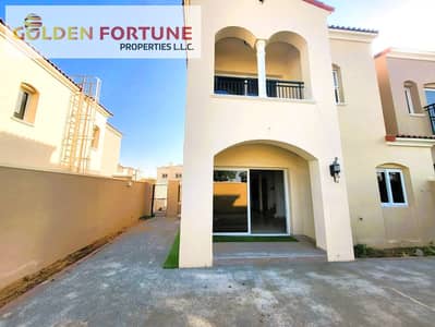 3 Bedroom Villa for Rent in Serena, Dubai - WhatsApp Image 2024-01-20 at 12.03. 25 (1). jpeg