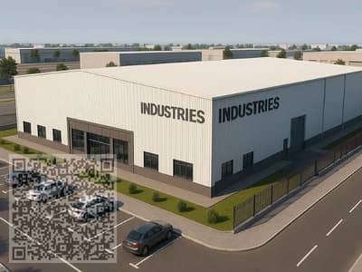 Industrial Land for Sale in Al Hamriyah, Sharjah - 14503395-7f6d8o. jpg
