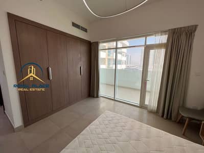 1 Bedroom Apartment for Rent in Al Furjan, Dubai - WhatsApp Image 2025-09-30 at 11.37. 16 AM (1). jpeg
