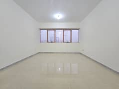 EXCELLENT QUALITY 02-BEDROOM HALL WITH CENTRAL AC