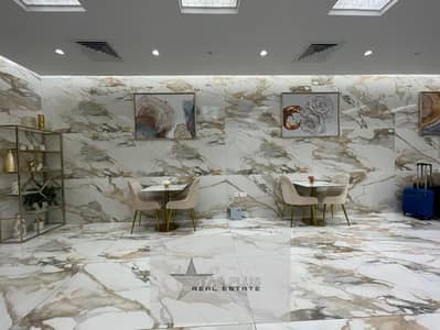迪拜公寓大楼， 迪拜 单身公寓待租 - IMG-20250930-WA0007. jpg