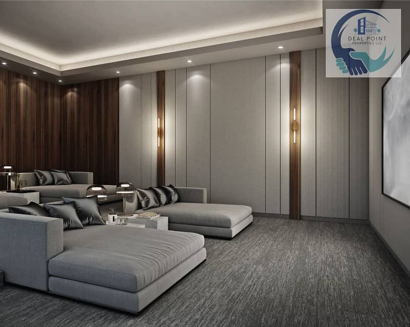 8 Amenities-Ameer-920x735px-cinema. jpg. jpeg