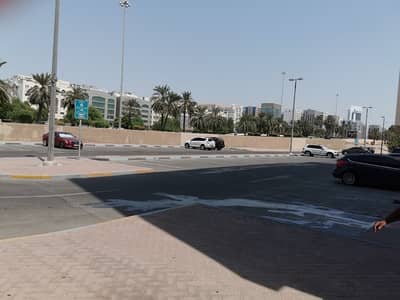 ا لعريش لادارة العقارات ا لعريش لادارة العقارات