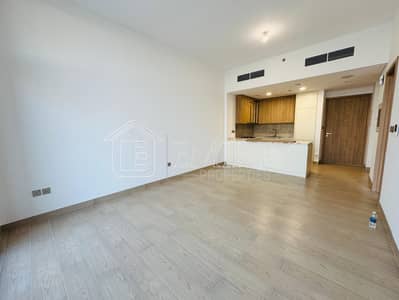 1 Bedroom Apartment for Rent in Majan, Dubai - IMG-20250930-WA0013. jpg