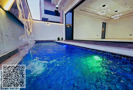 5 Bedroom Villa for Sale in Al Yasmeen, Ajman - 14827879-928d2o. jpg