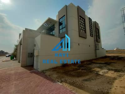 3 Bedroom Villa for Rent in Tilal City, Sharjah - IMG20231118140908. jpg