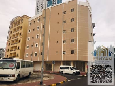 11 Bedroom Building for Sale in Al Nakhil, Ajman - WhatsApp Image 2025-09-11 at 08.06. 03_ec71e19d. jpg