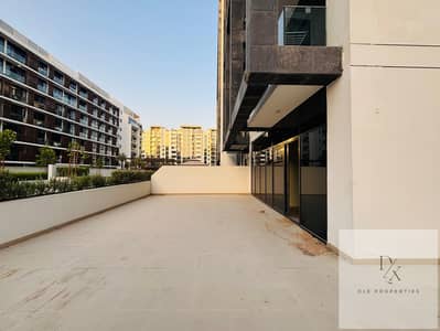 1 Bedroom Apartment for Sale in Meydan City, Dubai - WhatsApp Image 2025-09-30 at 11.07. 42 PM. jpeg