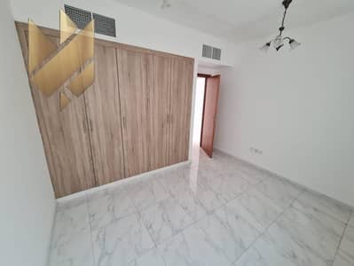 1 Bedroom Flat for Rent in Muwaileh Commercial, Sharjah - WhatsApp Image 2025-09-30 at 3.17. 25 PM (1). jpeg