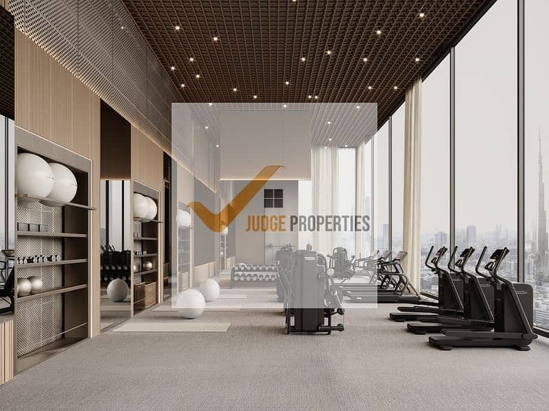 6 gym_View02. jpg