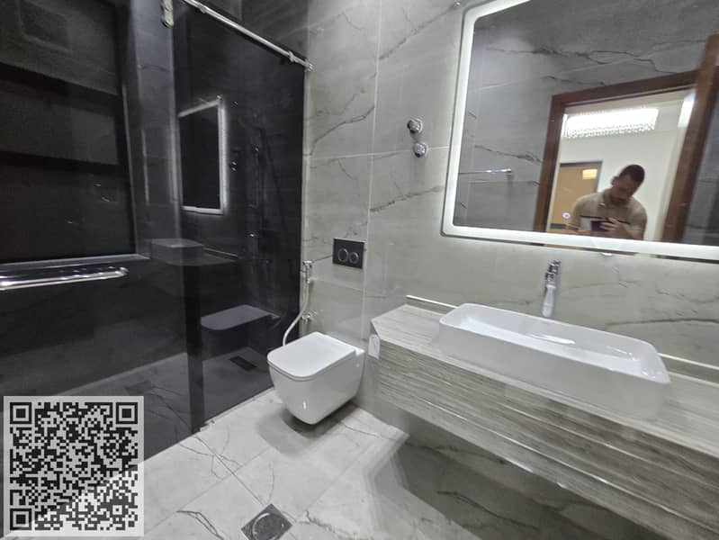 11 6d516ef4-1852-4d1e-899f-2f9850d29b9b. jpg