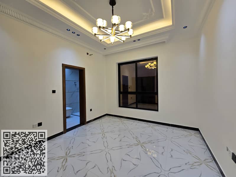 16 717584e1-1aed-4fd8-bd82-ec0a91a410df. jpg