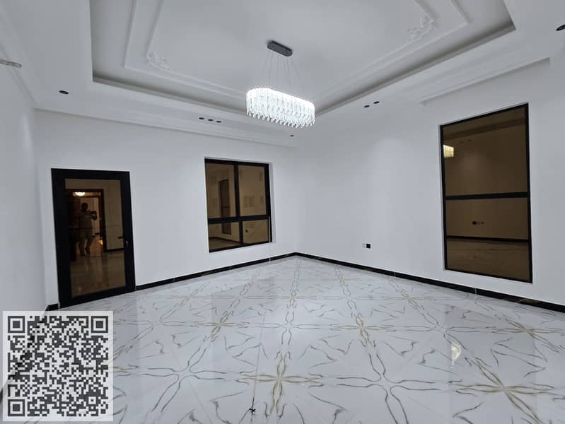 20 cbd63690-4106-42d6-8cf9-8f7560a141ca. jpg