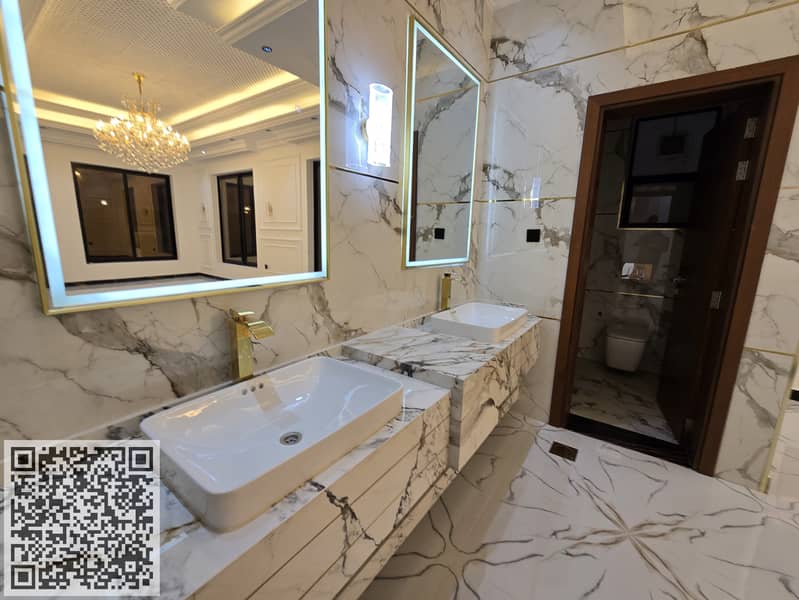 25 ffd25bf2-bc6a-4a51-b3cf-24d500492df6. jpg