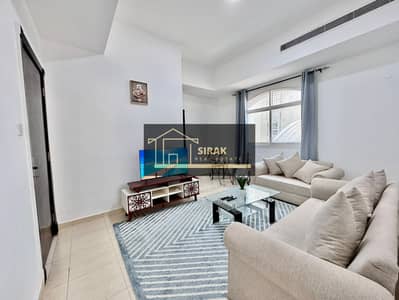 1 Спальня Апартамент в аренду в Халифа Сити, Абу-Даби - WhatsApp Image 2025-09-30 at 2.52. 54 AM. jpeg