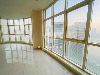 3 Bedroom Apartment for Rent in Al Khan, Sharjah - WhatsApp Image 2025-09-29 at 6.57. 33 PM (1). jpeg