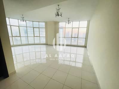 3 Bedroom Flat for Rent in Al Khan, Sharjah - WhatsApp Image 2025-09-29 at 6.57. 28 PM. jpeg