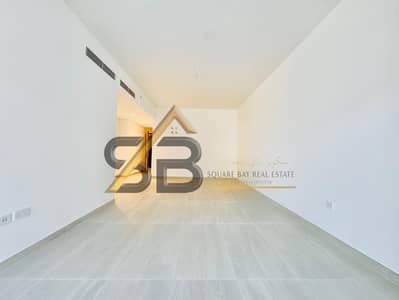 3 Bedroom Flat for Rent in Dubai Silicon Oasis (DSO), Dubai - 1000441946. jpg