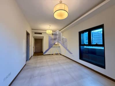 1 Bedroom Apartment for Rent in Business Bay, Dubai - WhatsApp Image 2025-09-30 at 11.38. 38 PM (3). jpeg