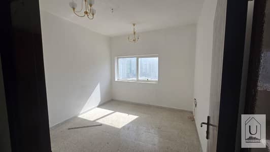 阿布-沙加拉， 夏尔迦 1 卧室单位待租 - 1000187644. jpg