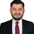 Muhammad Shahid Muhammad Shahid
