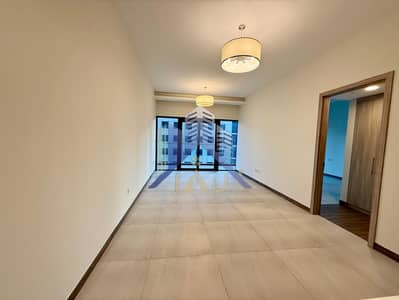 1 Bedroom Apartment for Rent in Business Bay, Dubai - WhatsApp Image 2025-09-30 at 11.57. 23 PM (1). jpeg