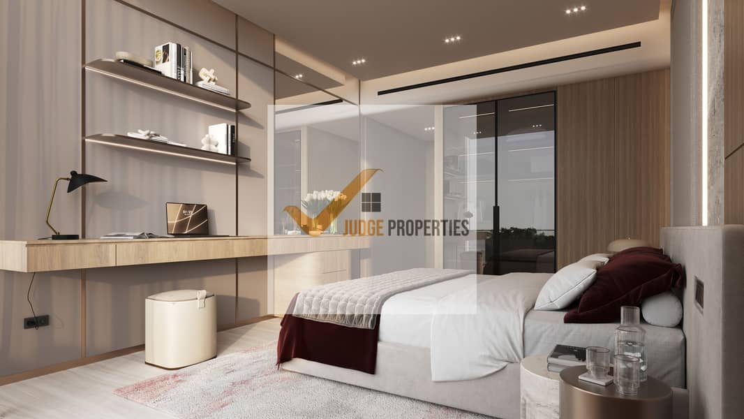 7 Ruby_Bedroom_C03_Post. jpg