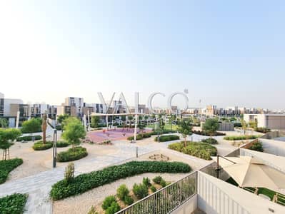 3 Bedroom Villa for Rent in Mudon, Dubai - 1. jpg