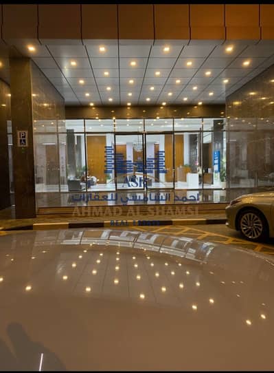 2 Cпальни Апартамент Продажа в Аль Нахда (Шарджа), Шарджа - IMG_1627. jpg