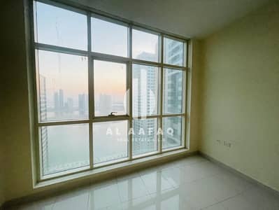 3 Bedroom Flat for Rent in Al Khan, Sharjah - WhatsApp Image 2025-09-29 at 6.59. 20 PM. jpeg