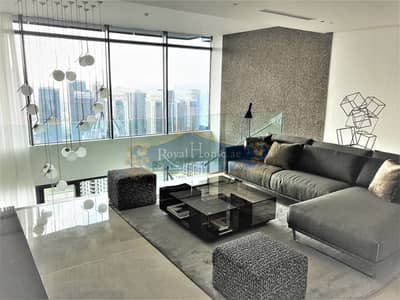 Unfurnished Unfurnished