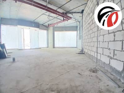 محل تجاري  للايجار في الممزر، دبي - IMG-20250928-WA0021. jpg