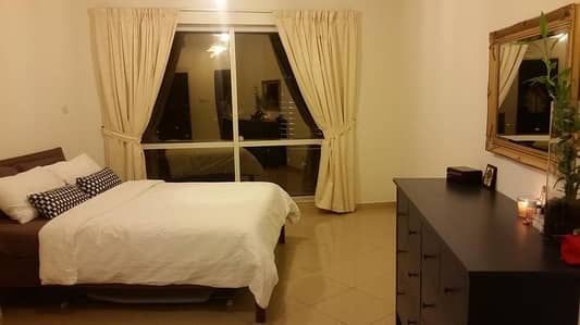 INVESTOR DEAL :: 1 BHK 95SQF :: VACANT :: NEAR METRO :: READY TO MOVE INVESTOR DEAL :: 1 BHK 95SQF :: VACANT :: NEAR METRO :: READY TO MOVE