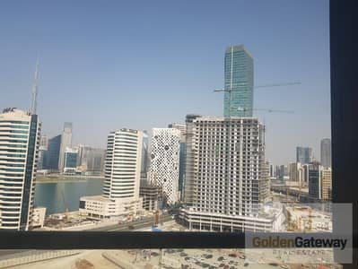 Studio for Rent in Business Bay, Dubai - WhatsApp Image 2020-08-09 at 21.24. 13. jpeg