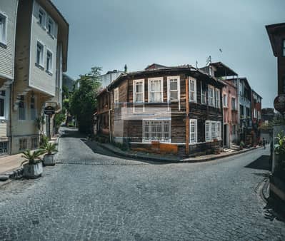 استوديو  للايجار في الخليج التجاري، دبي - pexels-ugur-gurtekin-2150013387-32853771. jpg