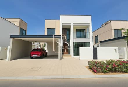 4 Bedroom Villa for Sale in Arabian Ranches 3, Dubai - Image 001 (12). jpg