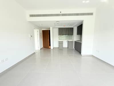 1 Bedroom Apartment for Rent in Muwaileh, Sharjah - 4a093111-7e95-413d-8a0e-021ce489cce1. jpeg