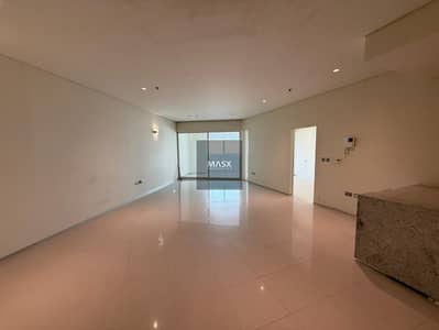 谢赫-扎耶德路， 迪拜 1 卧室公寓待租 - WhatsApp Image 2025-08-27 at 5.21. 54 PM. jpeg