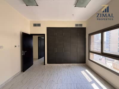 2 Bedroom Flat for Rent in Al Nahda (Dubai), Dubai - IMG_2749. jpg