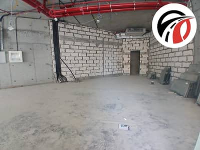محل تجاري  للايجار في الممزر، دبي - IMG-20250928-WA0025. jpg