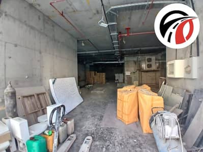 محل تجاري  للايجار في الممزر، دبي - IMG-20250928-WA0013. jpg