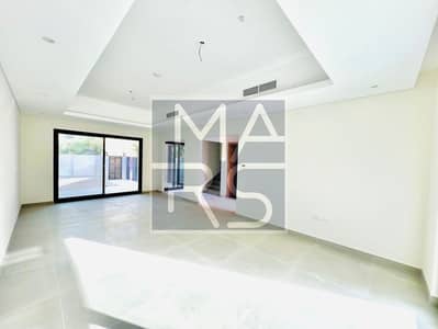 3 Bedroom Villa for Rent in Al Rahmaniya, Sharjah - 16e519e7-88a9-4197-b924-cead59ab5899. jpg