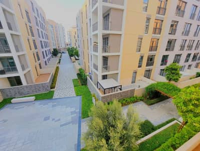 1 Bedroom Apartment for Rent in Muwaileh, Sharjah - 0c312a0a-85d4-42ac-a482-5d14b09531fb. jpeg