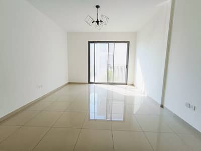 Studio for Rent in Muwaileh, Sharjah - 96b5bd70-1c1a-4a30-a0de-6cb91e0f2e2c. jpeg