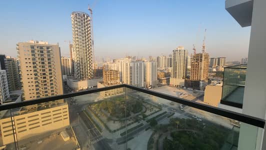1 Bedroom Apartment for Sale in Jumeirah Village Circle (JVC), Dubai - 14. jpg