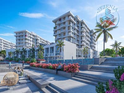 2 Bedroom Flat for Sale in Ajmal Makan City - Sharjah Waterfront, Sharjah - 7. jpg