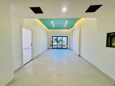 1 Bedroom Apartment for Rent in International City, Dubai - IMG_5124. jpg