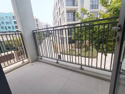 1 Bedroom Apartment for Rent in Muwaileh, Sharjah - ebc0565d-b51a-463c-97a0-a5adf3bf5cd8. jpeg