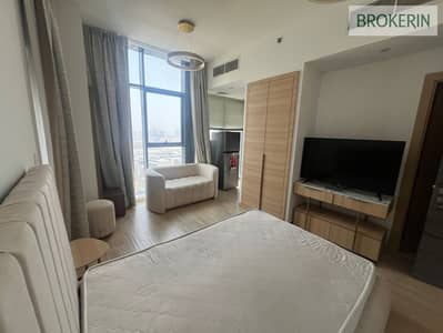 Floor for Rent in Jumeirah Village Circle (JVC), Dubai - IMG-20250929-WA0007. jpg