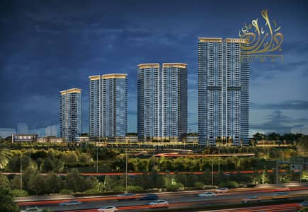 1 Bedroom Apartment for Sale in Motor City, Dubai - WhatsApp Image 2025-05-19 at 12.00. 16 PM. jpeg